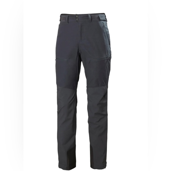 Brand new Helly Hansen pants - Picture 3 of 6